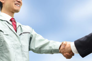 企業理念イメージ